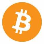 Bitcoin Node Setup Guide