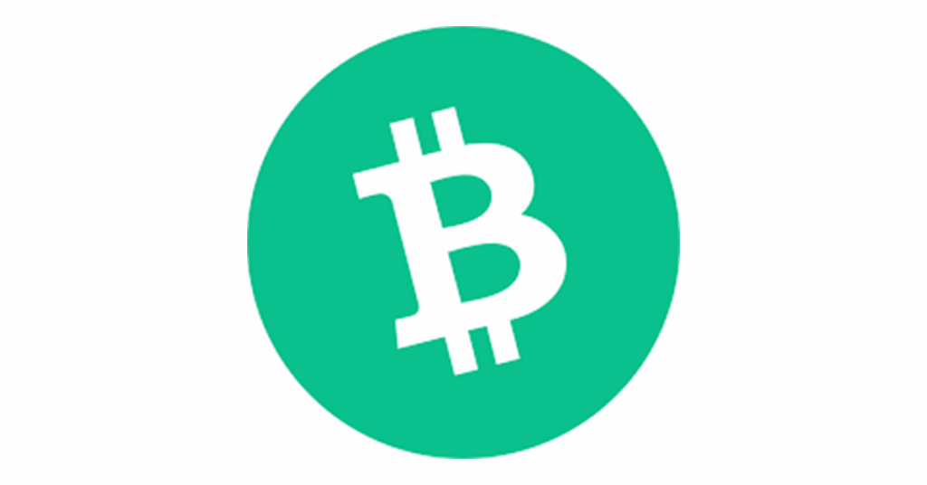 BitcoinCash