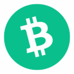 Bitcoin Cash Node Setup Guide