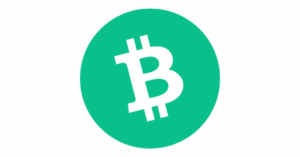 BitcoinCash