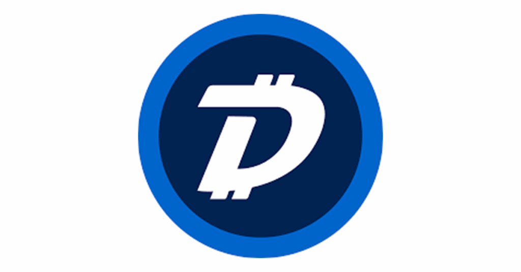 Digibyte