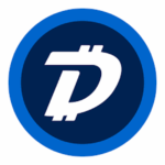 Digibyte Node Setup Guide