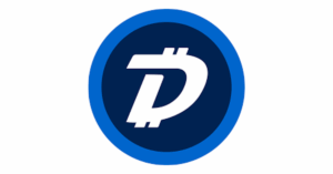 Digibyte