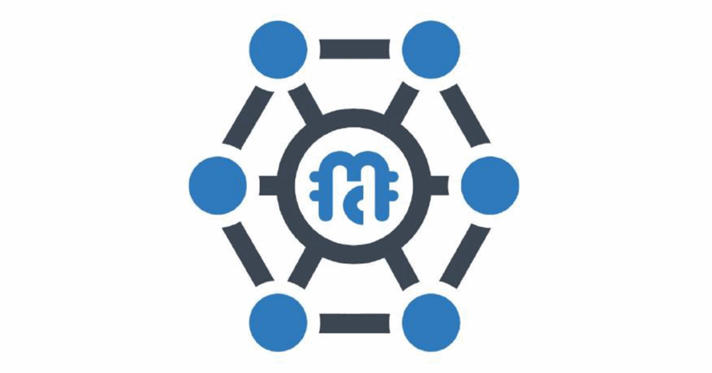 Miningcore