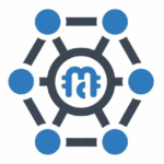 Miningcore Setup Guide