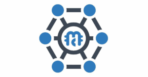 Miningcore