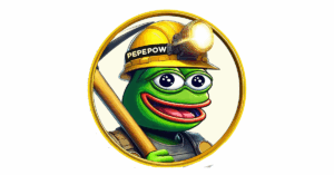 PepePow