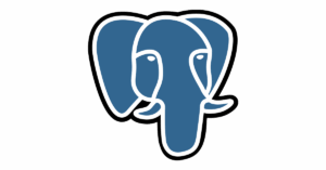 Postgres-Resized